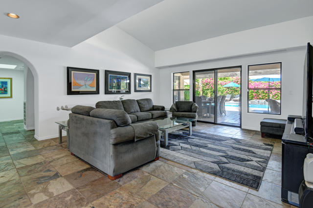 Image 12 of 44 For 71138 Patricia Park Place
