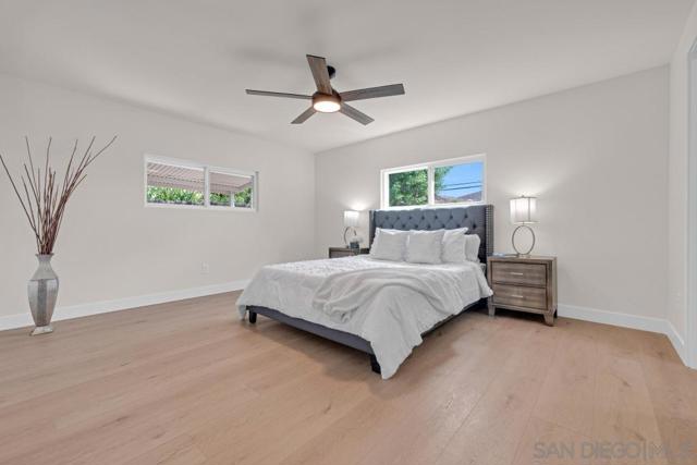 1120 Pepper Dr, El Cajon CA: https://media.crmls.org/mediaz/edea994e-72c7-49ba-b3ef-f62b43586777.jpg
