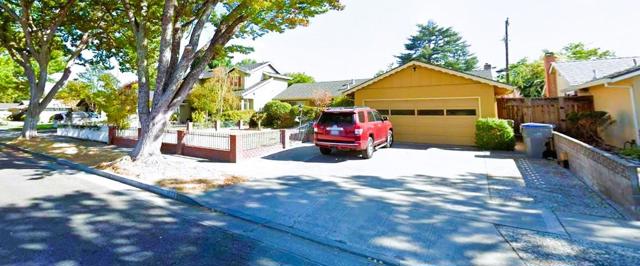 1528 Willowdale Drive, San Jose CA: https://media.crmls.org/mediaz/edeab54c-d18e-45bd-83f0-ce7d3a4f9581.jpg