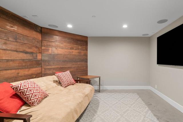 2974 E Cliff Drive, Santa Cruz CA: https://media.crmls.org/mediaz/edeac246-e41d-4e17-8287-84a7bfcce75c.jpg