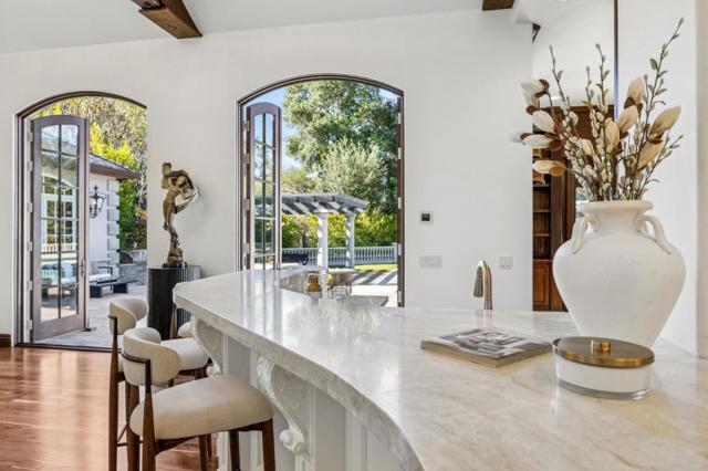 15253 Montalvo Road, Saratoga CA: https://media.crmls.org/mediaz/edeac443-0620-4fd1-bdd4-f12c8b62075a.jpg