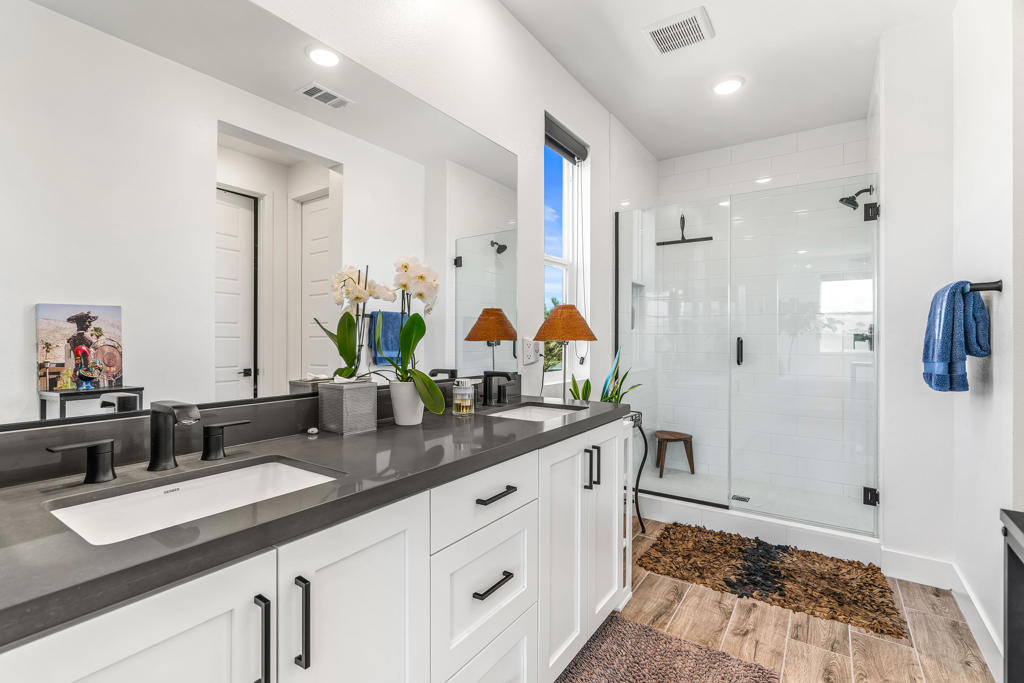 MLS #219136140PS image #38