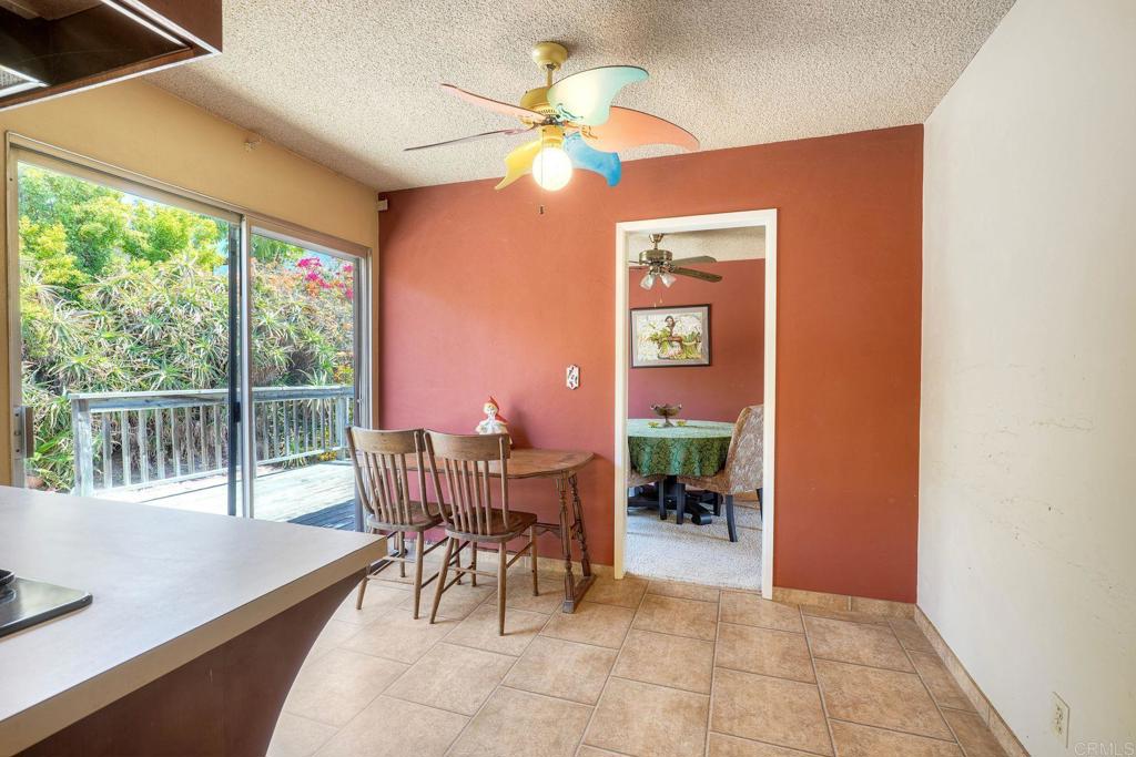 2302 Greenbrier Drive - photo 9