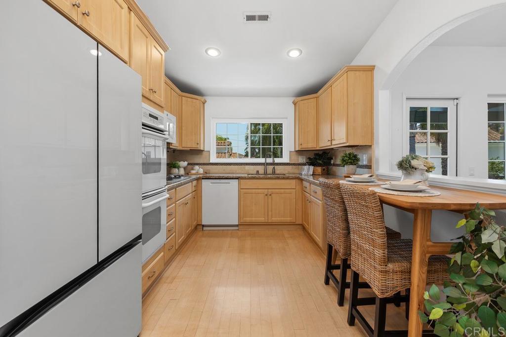 3680 Azure Circle - photo 3
