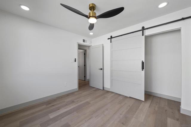 4089 Mount Everest, San Diego CA: https://media.crmls.org/mediaz/edeb0c22-cfc3-4767-b4f0-fdc2ab366c48.jpg