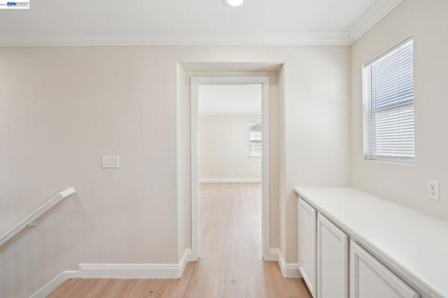 4902 Alterra Way, Sacramento CA: https://media.crmls.org/mediaz/edeb20fc-2bca-4710-99f7-7fdc980e6dcc.jpg