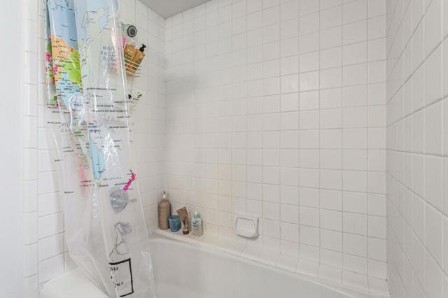 446 Semple Avenue, Aptos CA: https://media.crmls.org/mediaz/edeb60ac-288b-4ece-9e92-fb9bb312fa28.jpg
