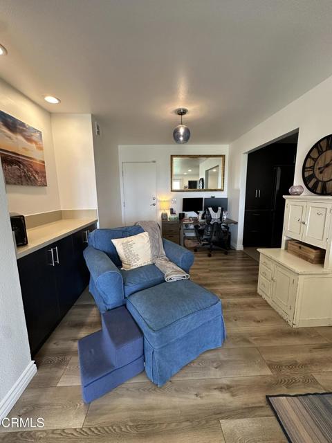 Detail Gallery Image 17 of 49 For 4762 San Sebastian Dr, Oxnard,  CA 93035 - 2 Beds | 2 Baths