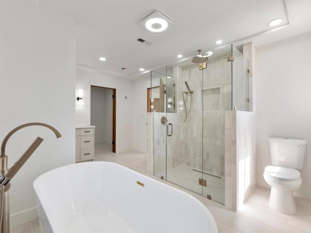 Detail Gallery Image 28 of 52 For 28148 Mountain Meadow Rd, Escondido,  CA 92026 - 3 Beds | 3 Baths