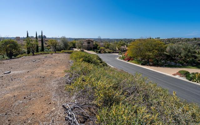 Detail Gallery Image 23 of 29 For 6241 Strada Fragante, Rancho Santa Fe,  CA 92091 - – Beds | – Baths