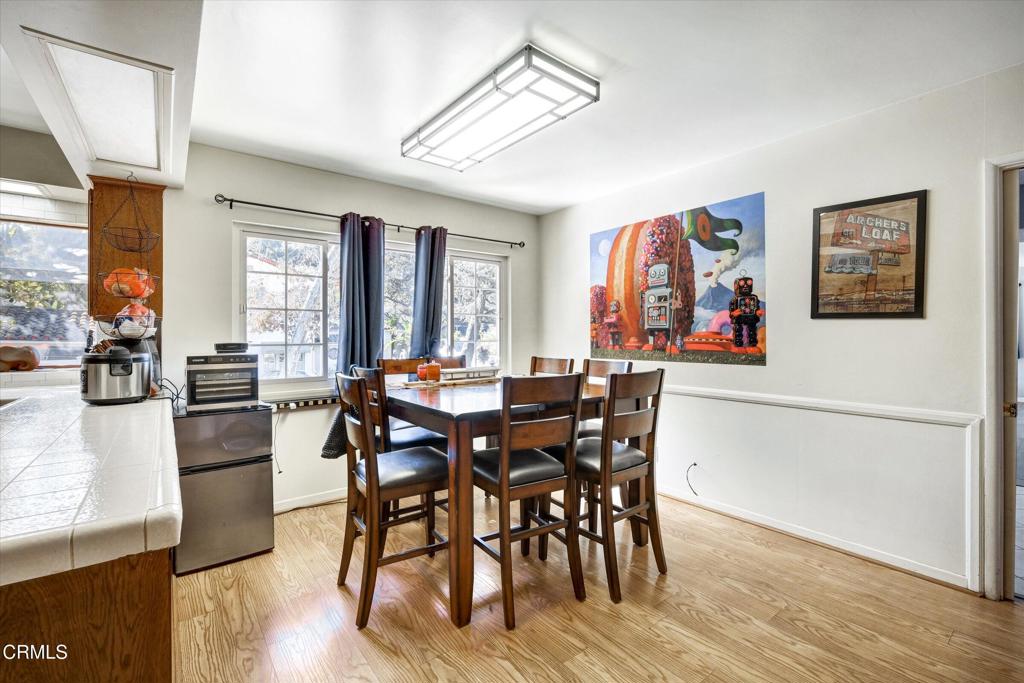 MLS #P1-25185 image #10