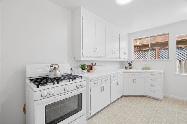 1105 W Mc Kinley Avenue, Sunnyvale CA: https://media.crmls.org/mediaz/edec02b2-efb4-4597-9481-4c50ca6c02cc.jpg