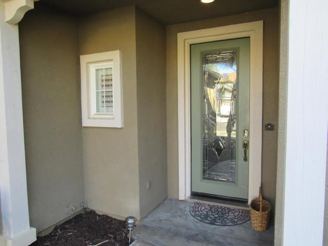 7420 Valley Meadow Avenue, Eastvale CA: https://media.crmls.org/mediaz/edec0480-1cae-4d10-bb73-c5f3c7a2ab65.jpg