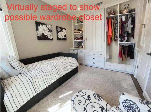 124 Barias Place, Pleasanton CA: https://media.crmls.org/mediaz/edec0fcc-9180-49b0-a3cf-2fbd8238aa27.jpg