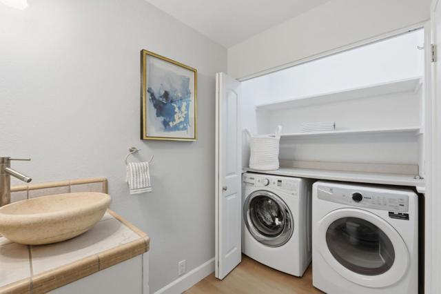 1924 Meridian, San Jose CA: https://media.crmls.org/mediaz/edec2ad7-97da-47b1-8328-20a21f1063dd.jpg