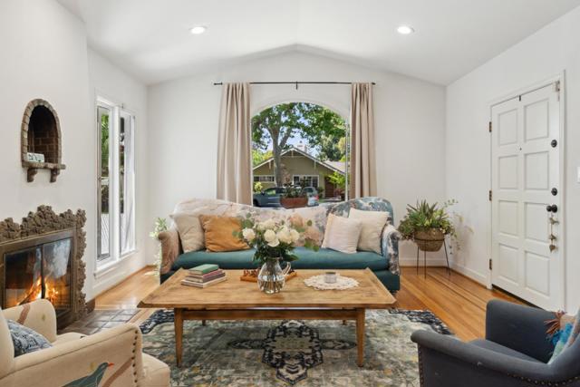 1350 Emory Street, San Jose CA: https://media.crmls.org/mediaz/edec7608-9fa2-4713-877d-46387a07c5c3.jpg
