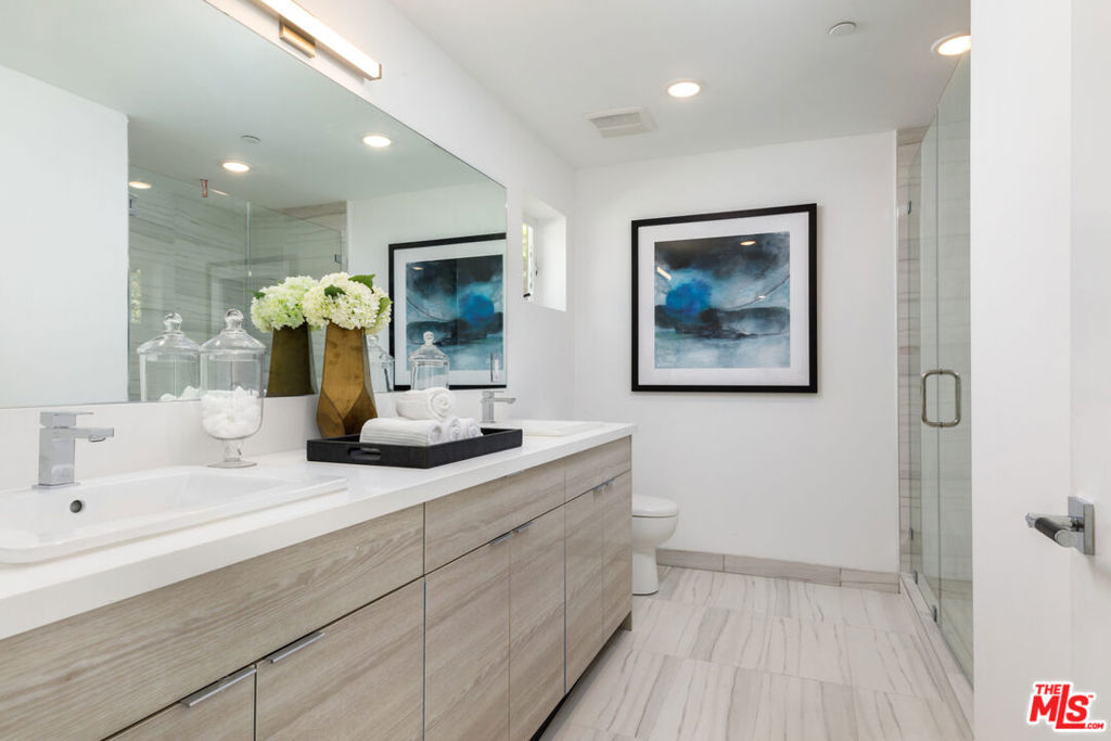 MLS #25624129 image #19