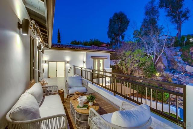 Image 63 of 71 For 5435 Parkview Dr.