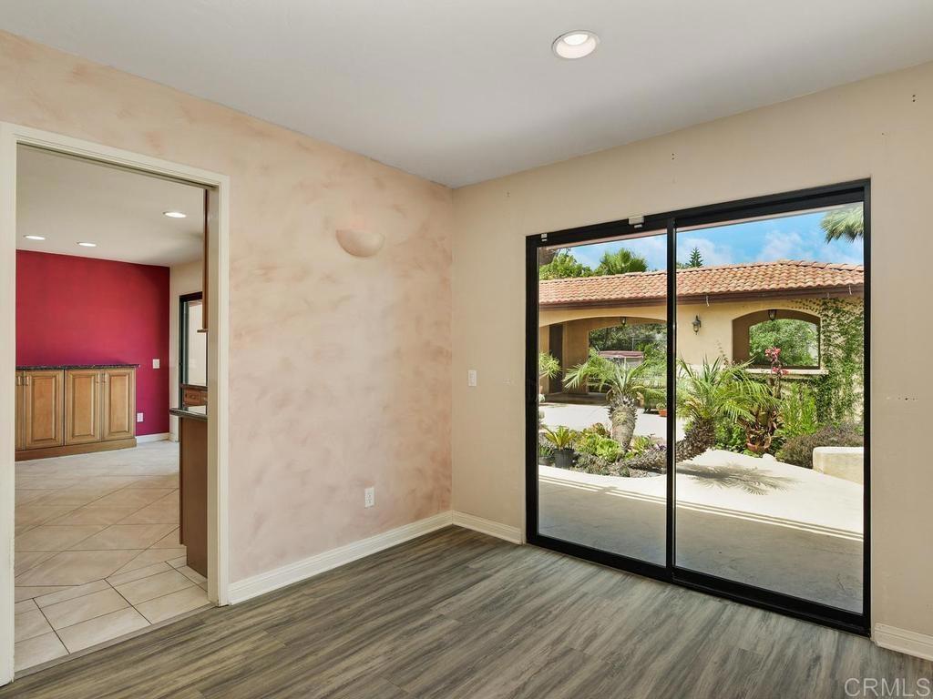 4798 Hillside Drive - photo 14