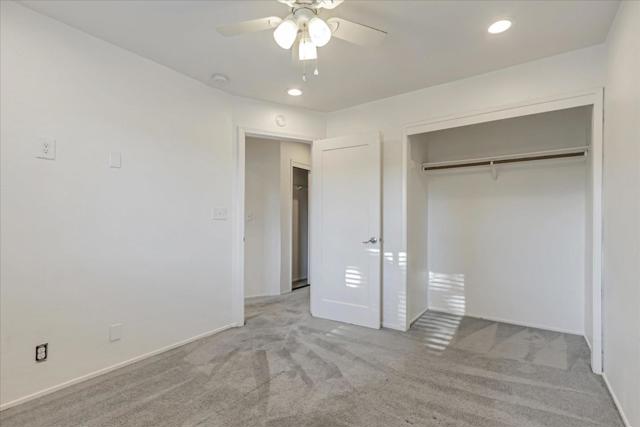 482 Coyote Creek Circle, San Jose CA: https://media.crmls.org/mediaz/edec9c74-bde6-47ad-acad-c48a89c7b24b.jpg