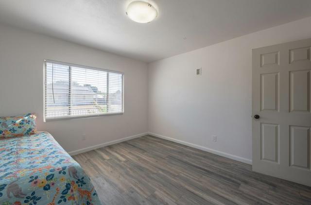 109 Denner Road, Salinas CA: https://media.crmls.org/mediaz/edeca886-c890-48d1-b356-48b1d615d0da.jpg