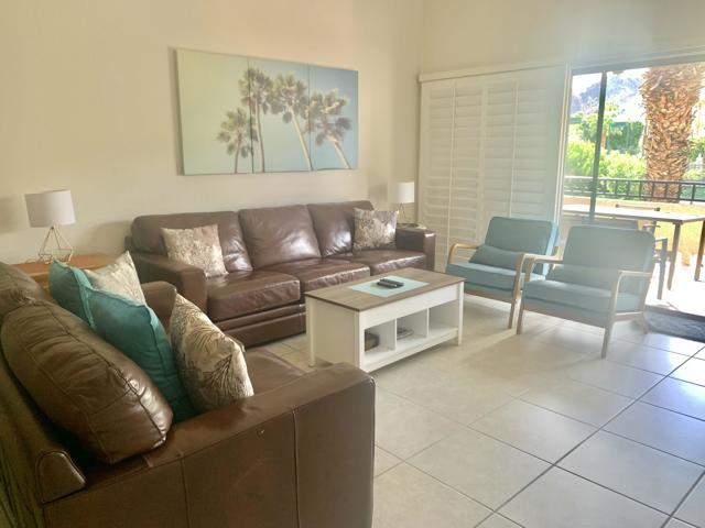 2345 S Cherokee Way Way #157, Palm Springs, CA 92264