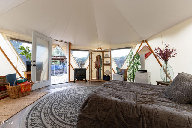 Detail Gallery Image 43 of 62 For 813 Santa Ana Bld, Oak View,  CA 93022 - 3 Beds | 2 Baths