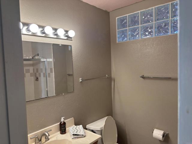 Detail Gallery Image 18 of 60 For 10050 Cristobal Dr, Spring Valley,  CA 91977 - 5 Beds | 2 Baths