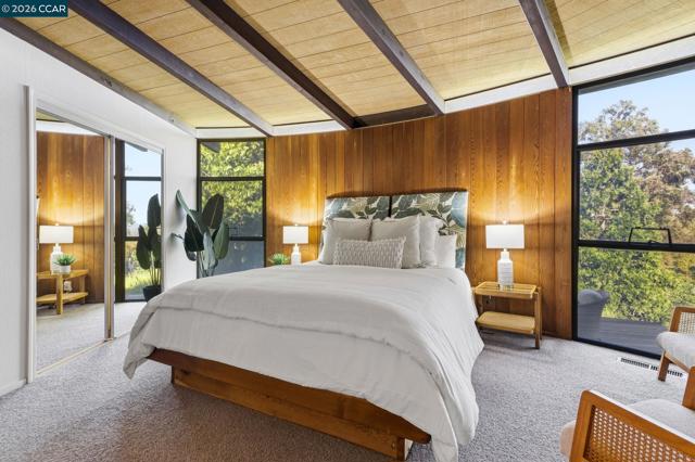 Image 38 of 50 For 1603 Reliez Valley Road