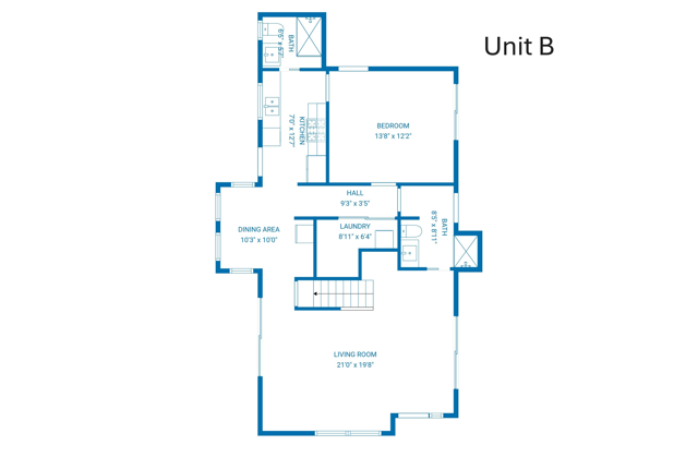 610 S Camino Real, Palm Springs CA: https://media.crmls.org/mediaz/eded1ca8-f1a4-463f-972e-039ab9334ea1.jpg