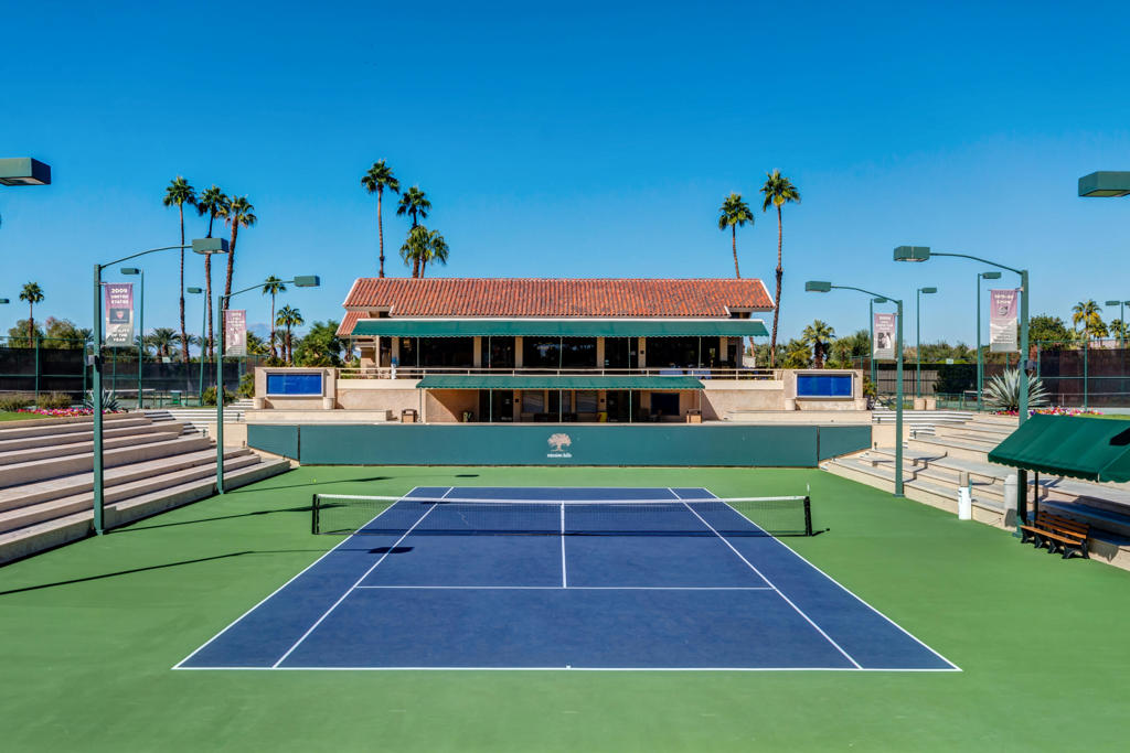 MLS #219130229DA image #36