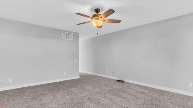 53 Colgate Dr, Rancho Mirage CA: https://media.crmls.org/mediaz/eded4a30-c0ae-4fce-a8ea-8af431bc477d.jpg