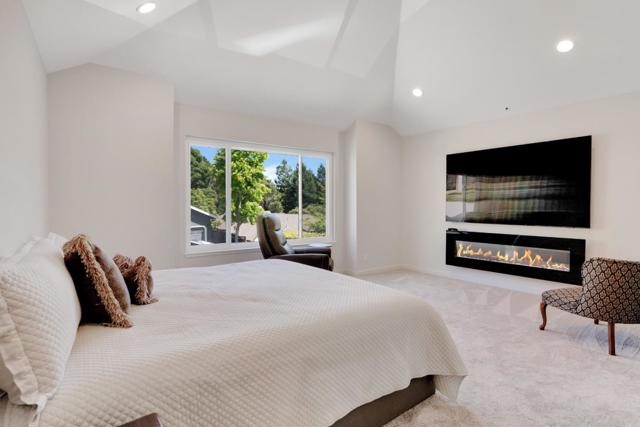 103 Victoria Lane, Aptos CA: https://media.crmls.org/mediaz/eded76d7-c4b3-4a13-ada5-7db4e58364ab.jpg