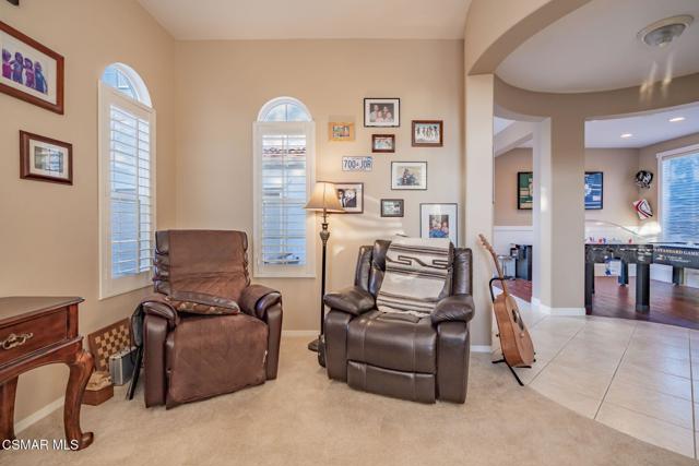 4260 Crabapple Court, Moorpark CA: https://media.crmls.org/mediaz/eded8131-064f-4edc-ac3b-50252c245678.jpg