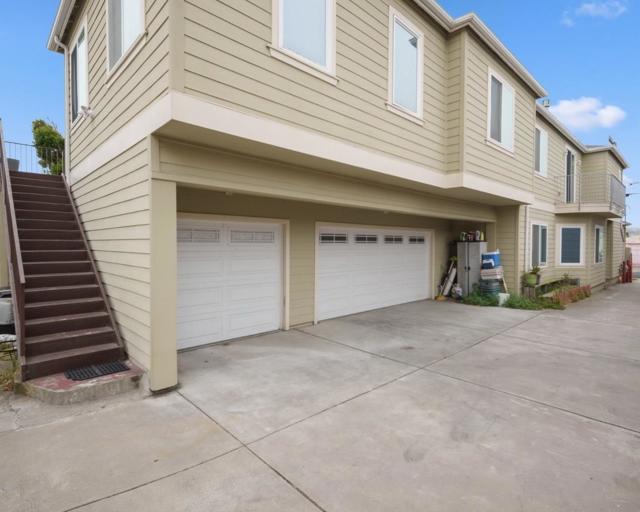 63 Werner Avenue, Daly City CA: https://media.crmls.org/mediaz/eded8e4e-fe2f-404f-853f-eaa21bfe2cb2.jpg