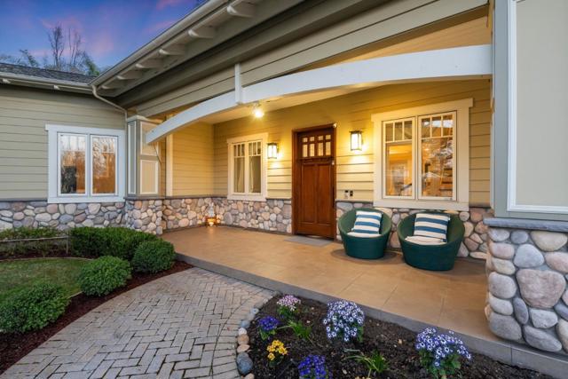 Image 4 of 96 For 117 Panorama Way