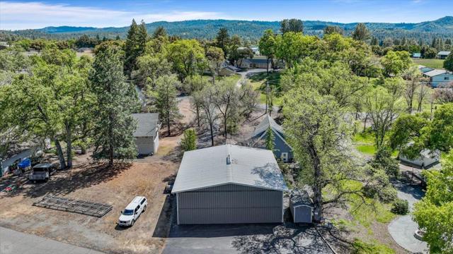 20944 Woodside Way, Groveland CA: https://media.crmls.org/mediaz/ededa7a2-e861-4f63-aff0-32b7a5382f44.jpg