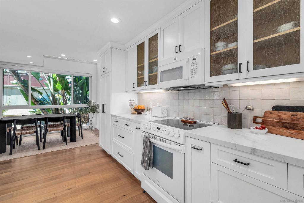 353 Sierra Ave - photo 9