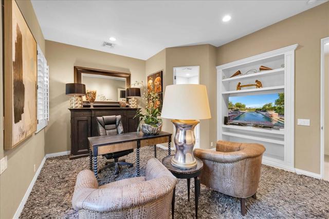 48385 Vista Calico, La Quinta CA: https://media.crmls.org/mediaz/ededcbf4-9eb2-490c-993d-6762ded3baf7.jpg