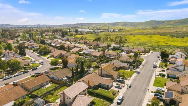 Detail Gallery Image 31 of 31 For 4413 Point Degada, Oceanside,  CA 92058 - 4 Beds | 2 Baths