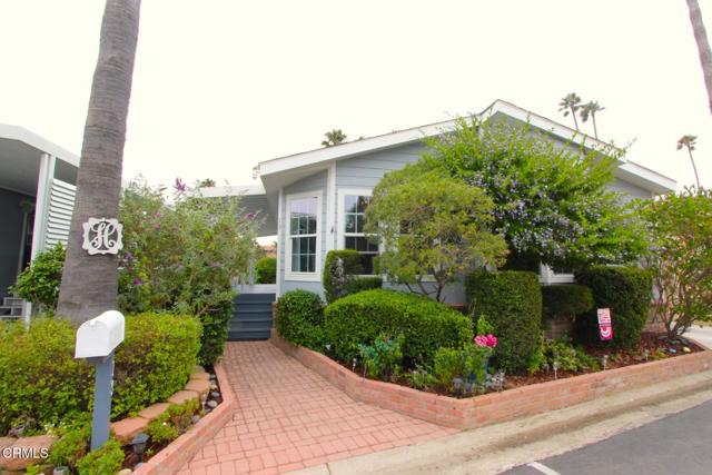 1215 Anchors Way, Ventura CA: https://media.crmls.org/mediaz/ededf3c5-87fa-4fe2-af53-b55c7493ea13.jpg