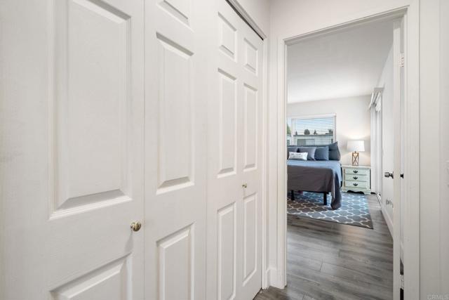 Home for Sale in Chula Vista