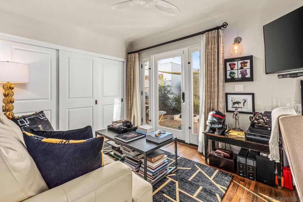 3647 Hyacinth Dr - photo 14