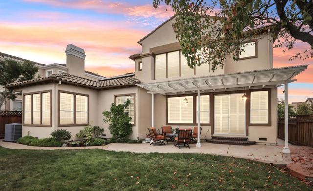 5090 Birkdale Way, San Jose CA: https://media.crmls.org/mediaz/edee011a-7bdf-420a-b8f5-4c16ac4538aa.jpg