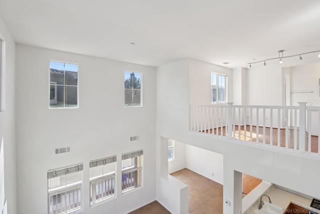 Image 29 of 41 For 7895 Via Montebello  1