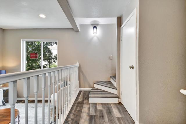 324 Holloway Avenue, San Francisco CA: https://media.crmls.org/mediaz/edee1f47-31cd-4db4-a028-e37daf49e675.jpg