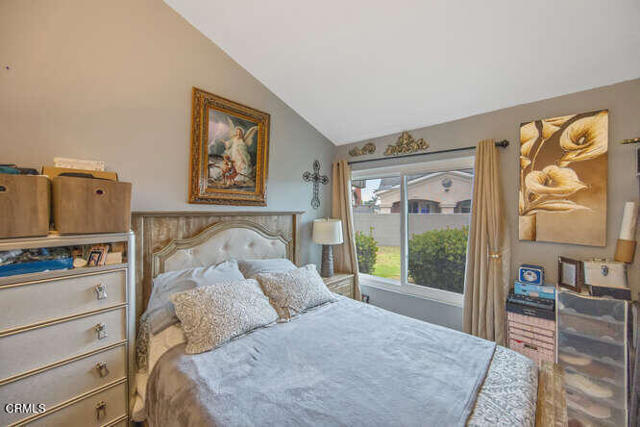 Detail Gallery Image 23 of 30 For 502 Holly Ave, Oxnard,  CA 93036 - 4 Beds | 2 Baths
