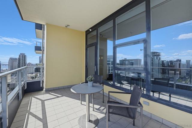 Image 54 of 74 For 1325 Pacific Hwy  3503