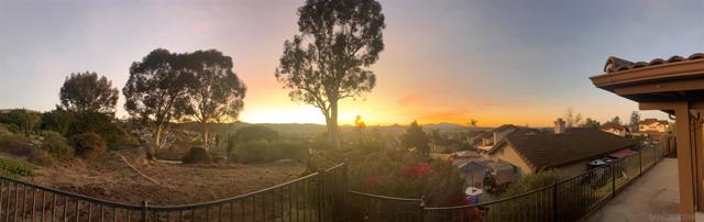 1412 Timber Gln, Escondido CA: https://media.crmls.org/mediaz/edee7b83-642a-48a8-aa5b-57fcd4139f7f.jpg