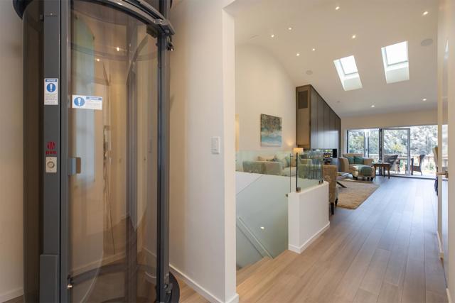 92 Frederick Street, Santa Cruz CA: https://media.crmls.org/mediaz/edee9107-156b-4496-8213-0926aeaebb52.jpg